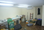 79m² bureaux pour vente à Carthagène photo