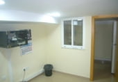 79m² bureaux pour vente à Carthagène photo