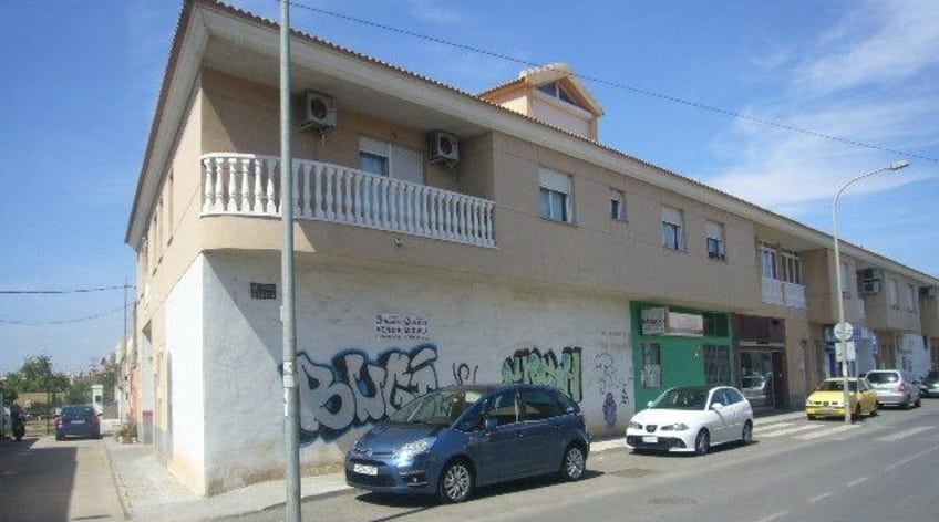 Local