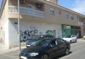 Oficines
en lloguer
amb 79m² a Cartagena foto