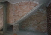 Oficines
en lloguer
amb 79m² a Cartagena foto