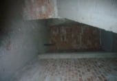Oficines
en lloguer
amb 79m² a Cartagena foto