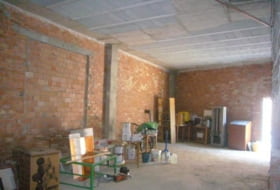 Foto 18