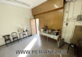 85m² commercial premises for sale in el Prat de Llobregat photo