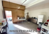 85m² commercial premises for sale in el Prat de Llobregat photo