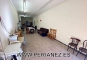 85m² commercial premises for sale in el Prat de Llobregat photo