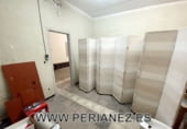 85m² commercial premises for sale in el Prat de Llobregat photo