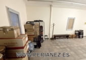 85m² commercial premises for sale in el Prat de Llobregat photo