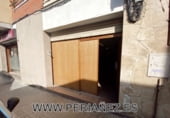 85m² commercial premises for sale in el Prat de Llobregat photo