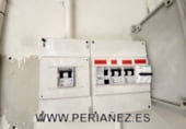 85m² commercial premises for sale in el Prat de Llobregat photo