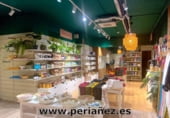 Local comercial en traspaso con 100m² en el Prat de Llobregat foto
