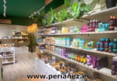 Local comercial en traspaso con 100m² en el Prat de Llobregat foto