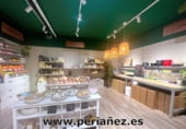 Local comercial en traspaso con 100m² en el Prat de Llobregat foto