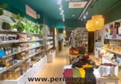 Local comercial en traspaso con 100m² en el Prat de Llobregat foto