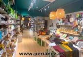 Local comercial en traspaso con 100m² en el Prat de Llobregat foto