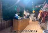 Local comercial en traspaso con 100m² en el Prat de Llobregat foto