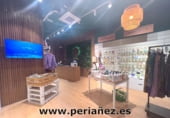 Local comercial en traspaso con 100m² en el Prat de Llobregat foto