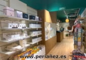 Local comercial en traspaso con 100m² en el Prat de Llobregat foto