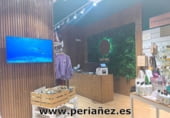 Local comercial en traspaso con 100m² en el Prat de Llobregat foto