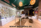 Local comercial en traspaso con 100m² en el Prat de Llobregat foto