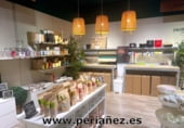 Local comercial en traspaso con 100m² en el Prat de Llobregat foto