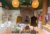Local comercial en traspaso con 100m² en el Prat de Llobregat foto
