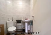 Local comercial en traspaso con 100m² en el Prat de Llobregat foto