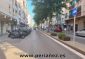 Local comercial en traspaso con 100m² en el Prat de Llobregat foto