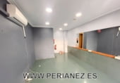 20m² commercial premises for sale in el Prat de Llobregat photo