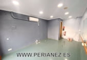 20m² commercial premises for sale in el Prat de Llobregat photo