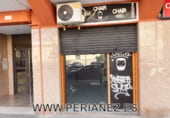 20m² commercial premises for sale in el Prat de Llobregat photo