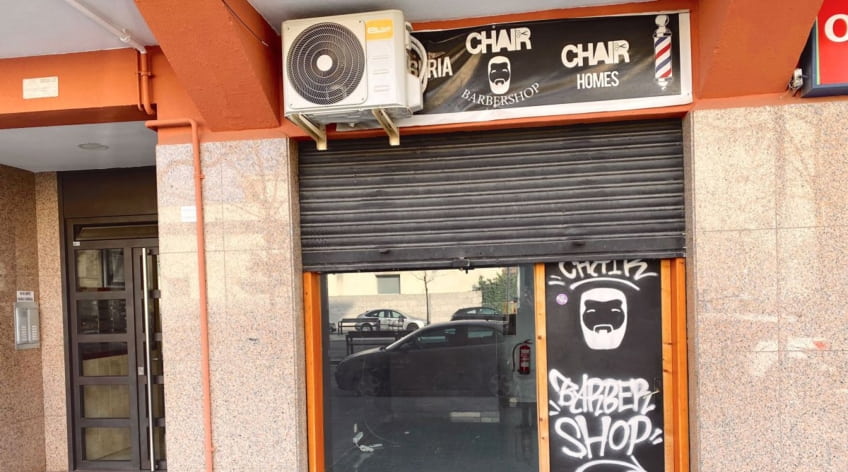 Local