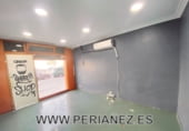 20m² commercial premises for sale in el Prat de Llobregat photo