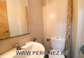 20m² commercial premises for sale in el Prat de Llobregat photo