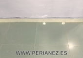 20m² commercial premises for sale in el Prat de Llobregat photo