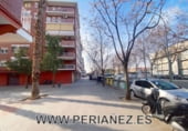 20m² commercial premises for sale in el Prat de Llobregat photo