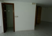 Oficina
en lloguer
amb 80m² a A Coruña foto