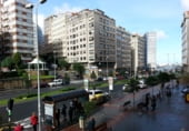 Oficina
en lloguer
amb 80m² a A Coruña foto