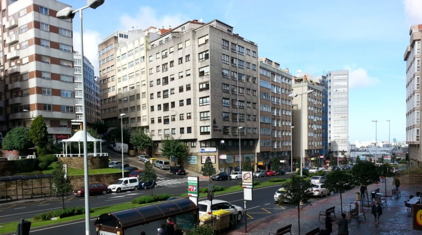 Oficina
