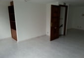 Oficina
en lloguer
amb 80m² a A Coruña foto
