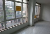 Oficina
en lloguer
amb 80m² a A Coruña foto