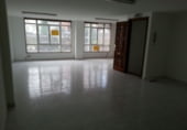 Oficina
en lloguer
amb 80m² a A Coruña foto