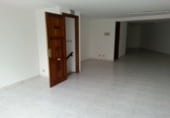 Oficina
en lloguer
amb 80m² a A Coruña foto