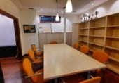 Oficinas en venta con 300m² en Perillo foto