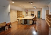 Oficinas en venta con 300m² en Perillo foto