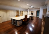 Oficinas en venta con 300m² en Perillo foto