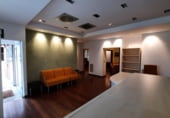 Oficinas en venta con 300m² en Perillo foto