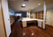 Oficinas en venta con 300m² en Perillo foto