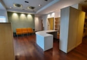 Oficinas en venta con 300m² en Perillo foto