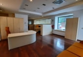 Oficinas en venta con 300m² en Perillo foto